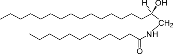 N-C12-desoxymethylsphinganine