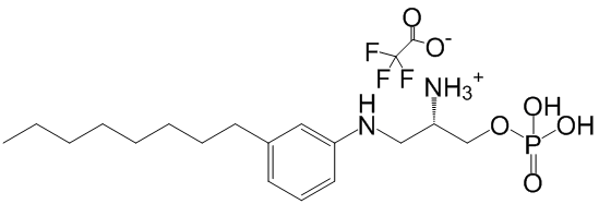 VPC 23019