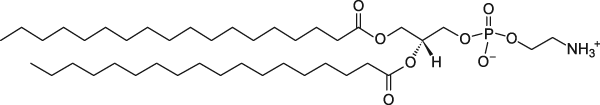 DSPE 1,2-Distearoyl-sn-glycero-3-phosphoethanolamine