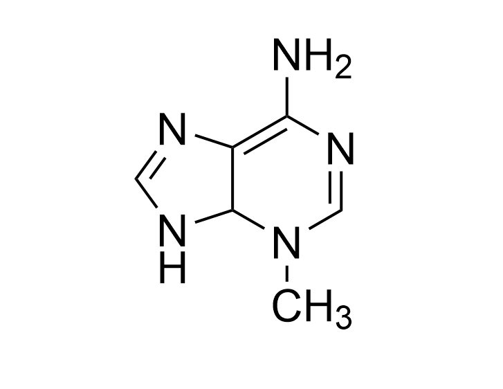 3-Methyladenine