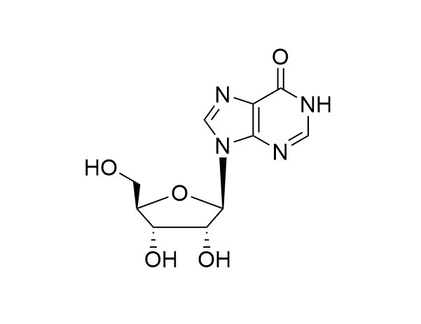 Inosine 