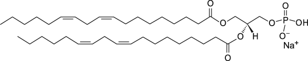 18:2 PA