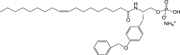 VPC 12249 (S)