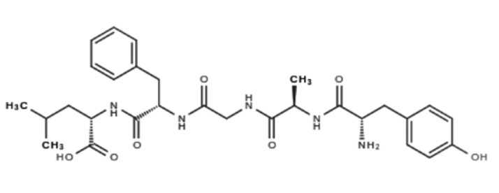 Pentapeptide-18