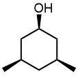 Cyclohexanol,3,5-dimethyl-,(1a,3a,5a)-