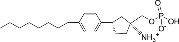 VPC 01211