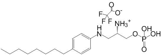 VPC 24191