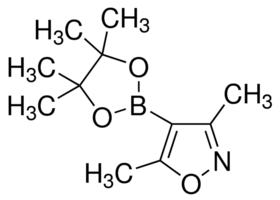 3-Amino-2-methoxypyridine-5-boronic acid pinacol ester