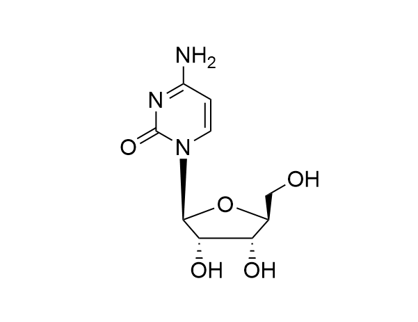 L-Cytidine