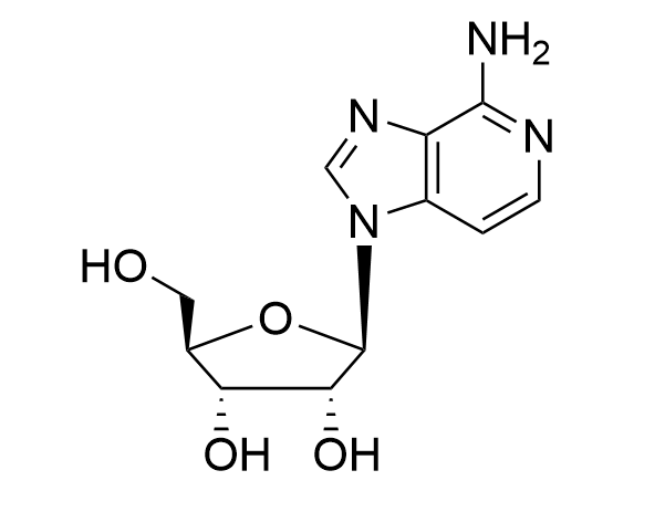 3-Deaza adenosine