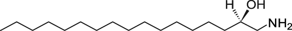 1-desoxymethylsphinganine