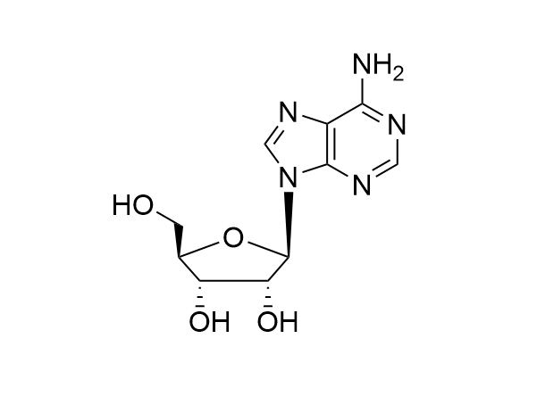 Adenosine