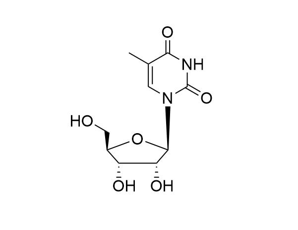 5-Methyluridine