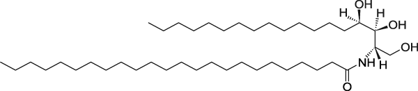 N-24:0 Phytosphingosine
