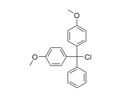 4,4′-Dimethoxytrityl chloride