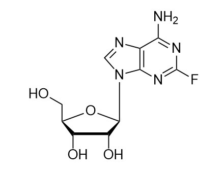 Fludarabine
