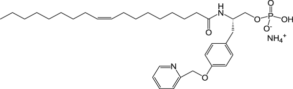 VPC 32183 (S)