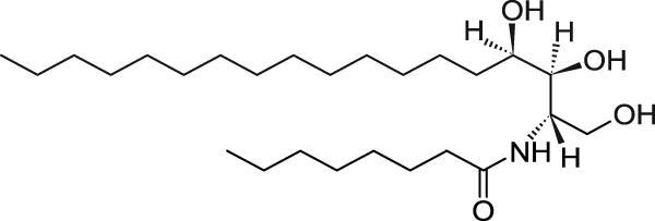 N-08:0 Phytosphingosine