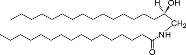 N-C16-desoxymethylsphinganine