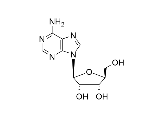 L-Adenosine