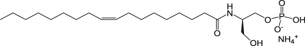 VPC 31143 (R)