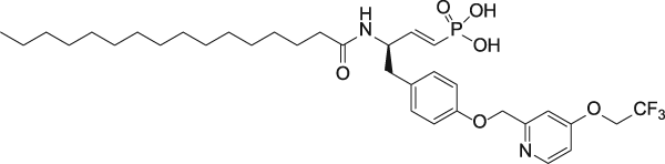 VPC 51299