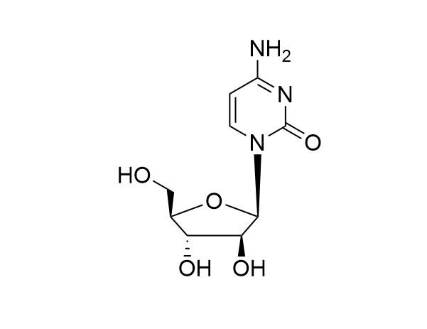 Cytarabine