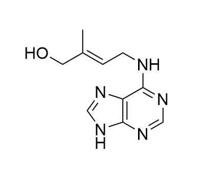 Zeatin  