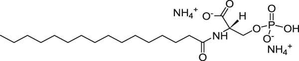 N-P Serine PA