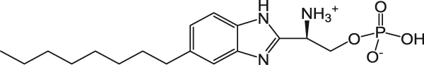 VPC 23153