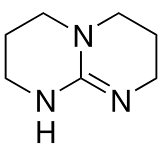 1,5,7-Triazabicyclo[4.4.0]dec-5-ene