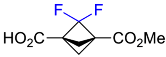 BCP-F2